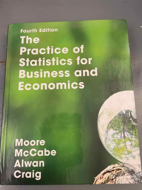 9781319154127-The-Practice-of-Statistics-for-Business-and-Economics