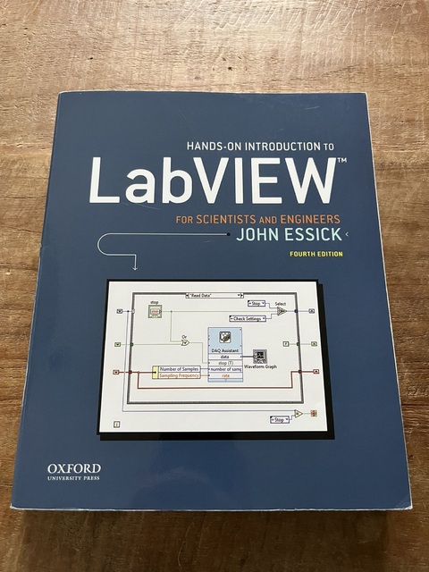 9780190853068-Hands-On-Introduction-to-LabVIEW-for-Scientists-and-Engineers