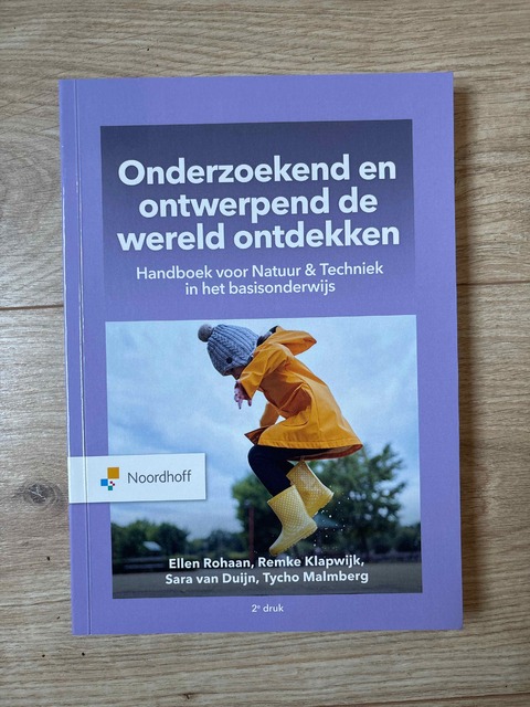 9789001299378-Onderzoekend-en-ontwerpend-de-wereld-ontdekken