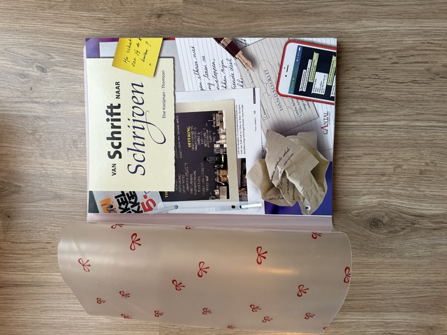 9789490681128-Van-schrift-naar-schrijven