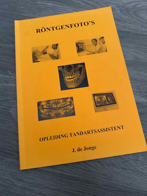 9789492208057-Rontgenfotos