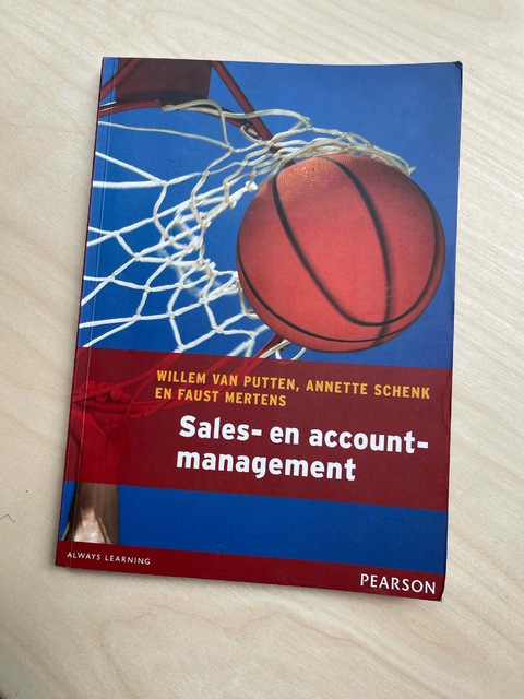 9789043024662-Sales-en-accountmanagement