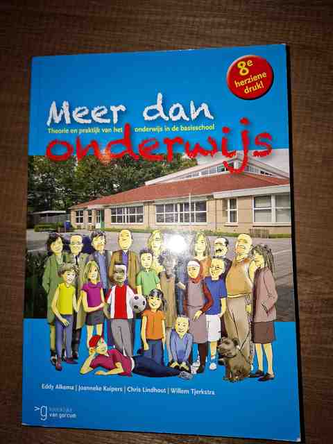 9789023252160-Meer-dan-onderwijs