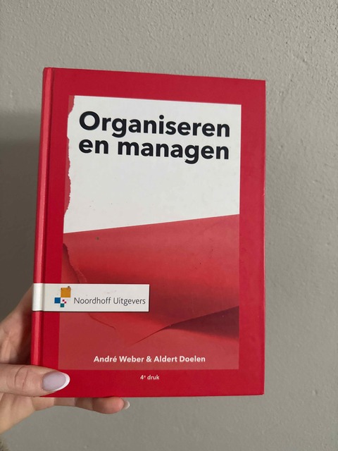 9789001887971-Organiseren-managen