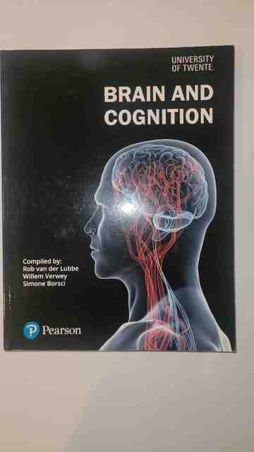 9781787640924-CU.LubbeBrain_Cognition_p