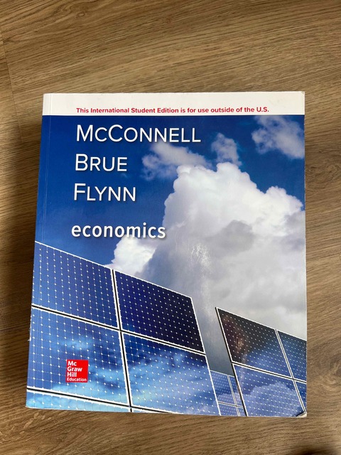 9781259921971-Economics