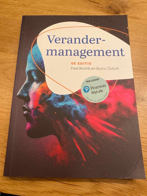 9789043042574-Verandermanagement