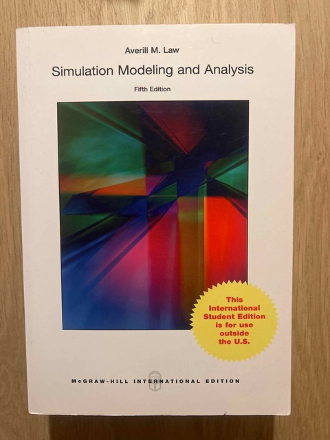 9781259010712-Simulation-Modeling-and-Analysis