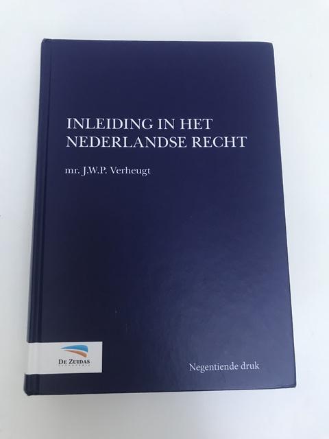 9789082849509-Inleiding-in-het-Nederlandse-recht