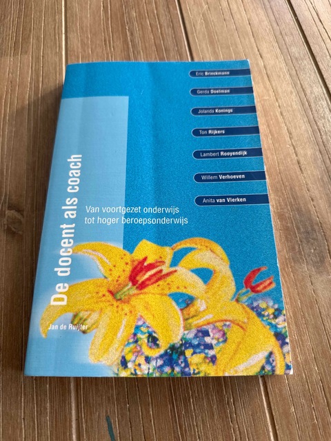 9789024417810-De-docent-als-coach