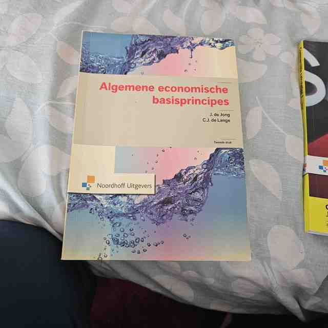 9789001797812-Algemene-economische-basisprincipes