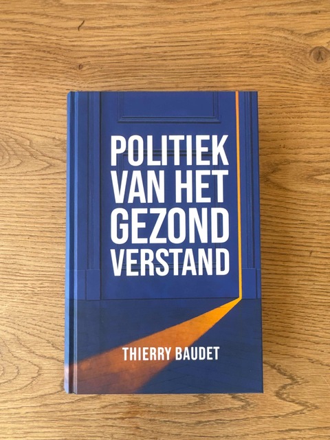9789083063010-Politiek-van-het-gezond-verstand