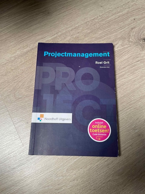 9789001850210-Projectmanagement