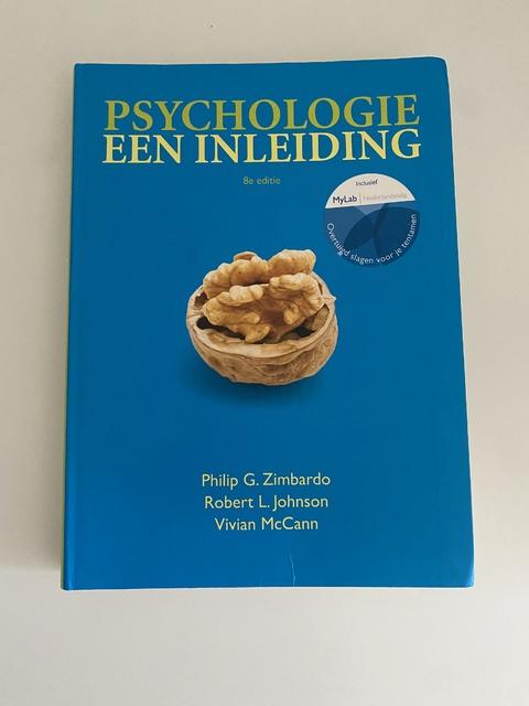 9789043034593-Psychologie-een-inleiding