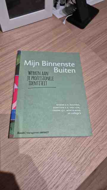 9789462762855-Mijn-Binnenste-Buiten