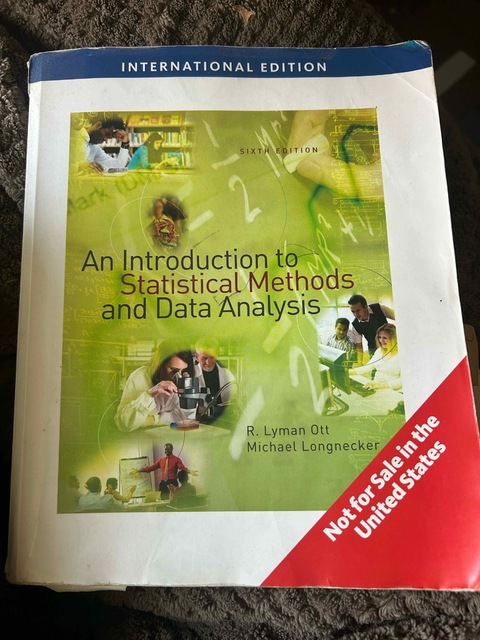 9780495109143-An-Introduction-to-Statistical-Methods-and-Data-Analysis-Intern