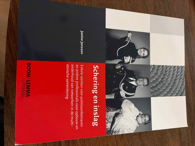 9789089743978-Schering-en-inslag