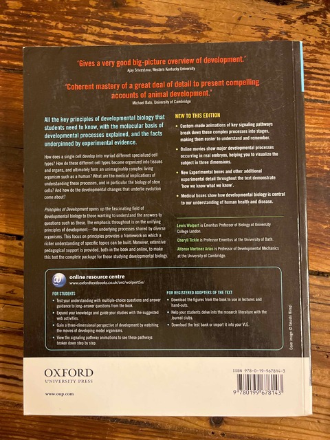 9780199678143-Principles-of-Development