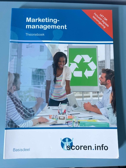 9789037256789-Marketingmanagement-Niveau-4