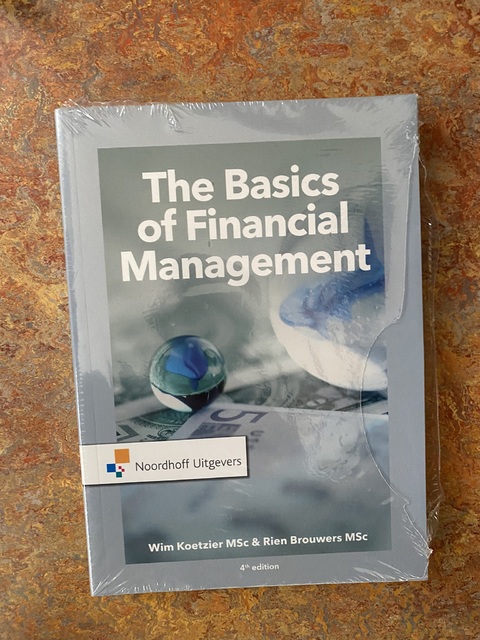 9789001889210-The-Basics-of-financial-management