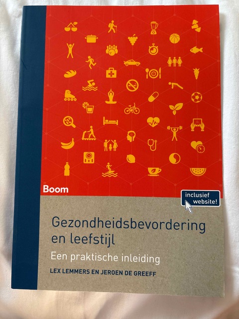 9789024421534-Gezondheidsbevordering-en-leefstijl