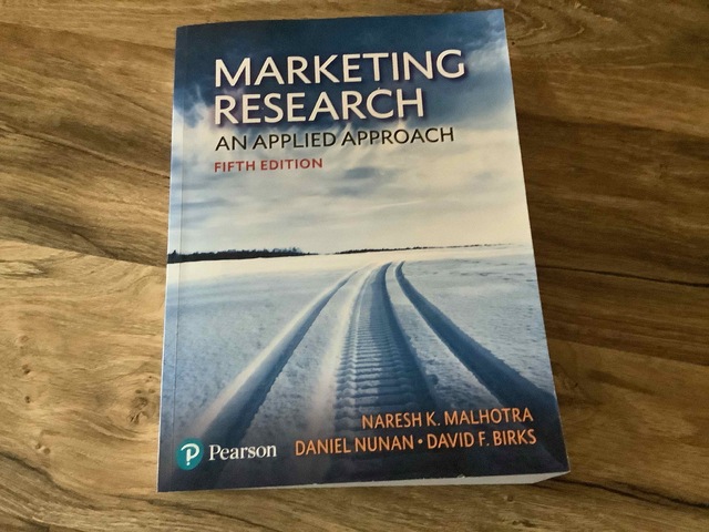 9781292103129-Marketing-Research