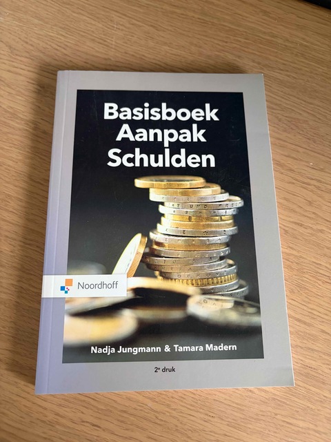 9789001738921-Basisboek-aanpak-schulden