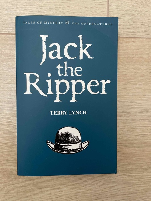 9781840220773-Jack-the-Ripper