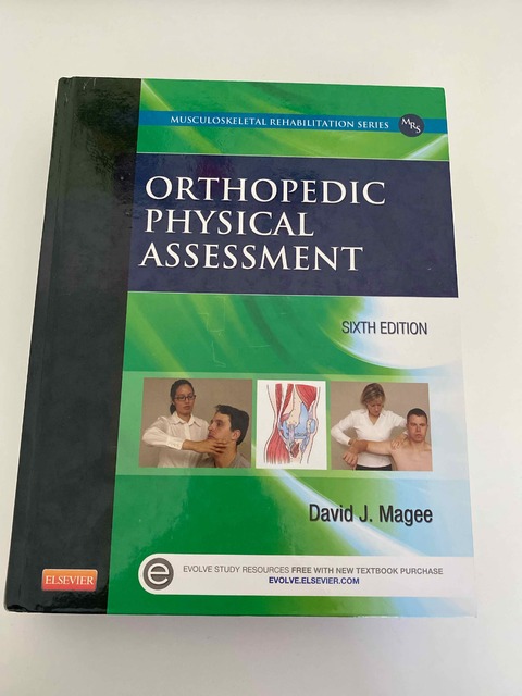 9781455709779-Orthopedic-Physical-Assessment