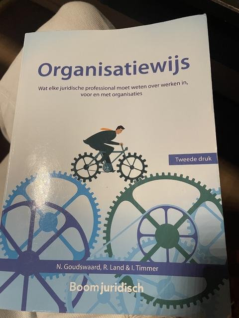 9789462901926-Organisatiewijs