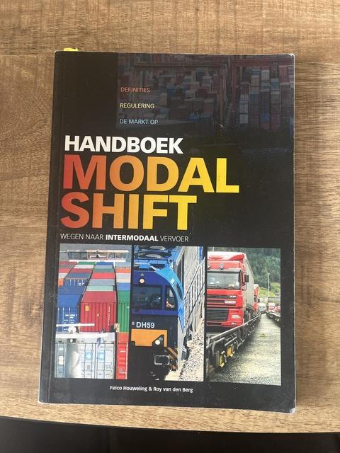 9789490415181-Handboek-modal-shift