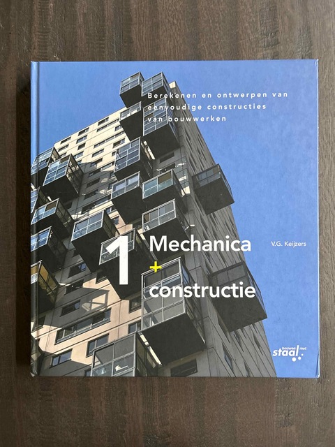 9789075146004-Mechanica-constructie-1