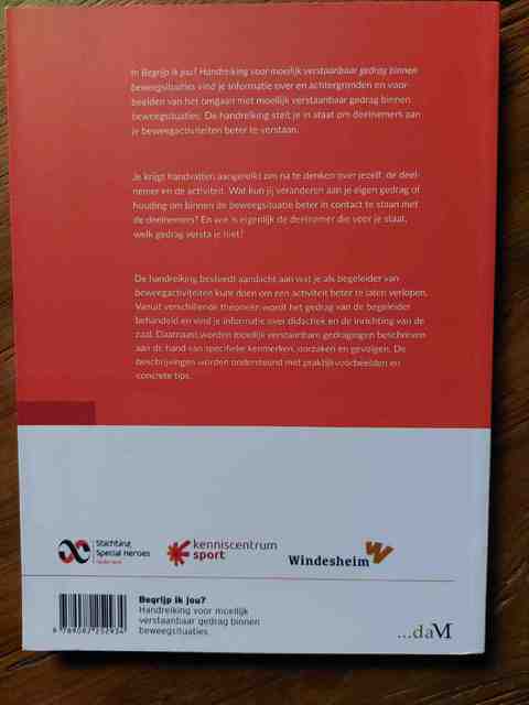 9789082252934-Begrijp-ik-jou