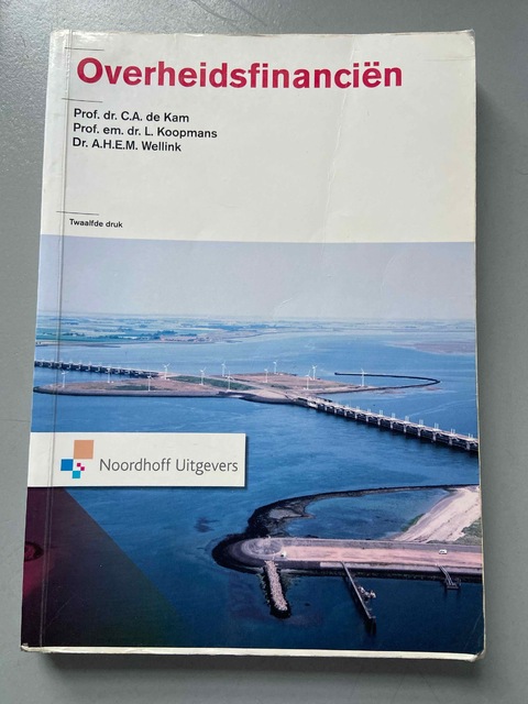 9789001709808-Overheidsfinancien