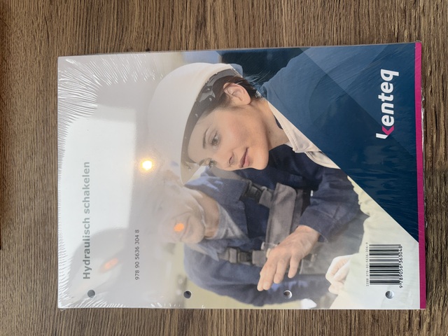 9789056363048-Hydraulisch-schakelen-110-741-1