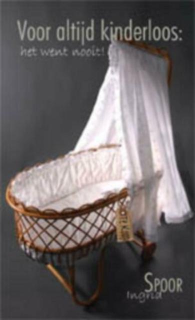 9789460892448-Voor-altijd-kinderloos