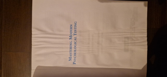 9781784476052-Mastermodernpsych