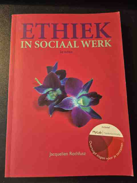 9789043033916-Ethiek-in-sociaal-werk