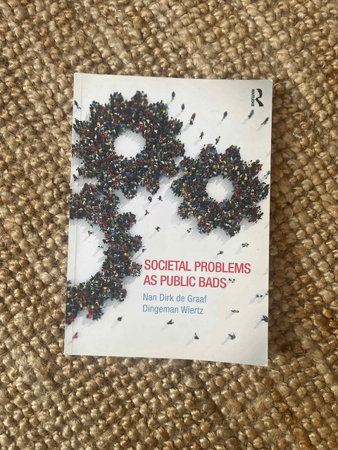 9781138480216-Societal-Problems-as-Public-Bads