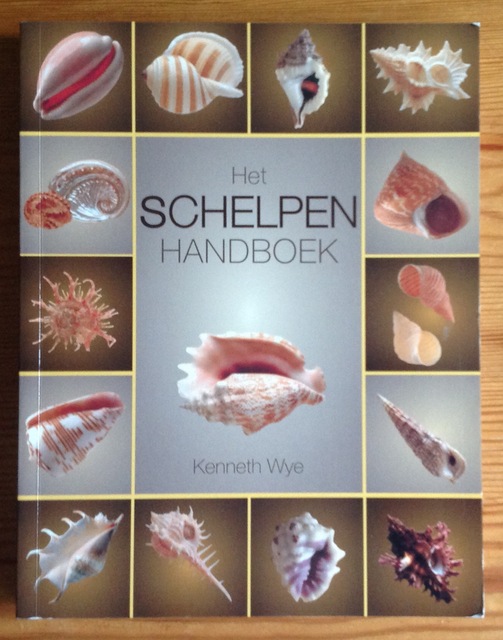 9789061139805-Het-schelpenhandboek