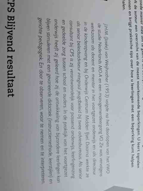 9789065086136-BijzonderWijs