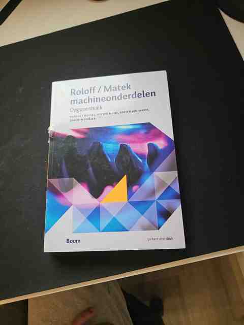 9789039526460-RoloffMatek-machineonderdelen