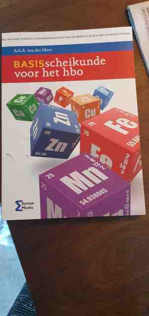 9789491764196-Basisscheikunde-voor-het-HBO
