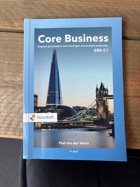 9789001575489-Core-Business