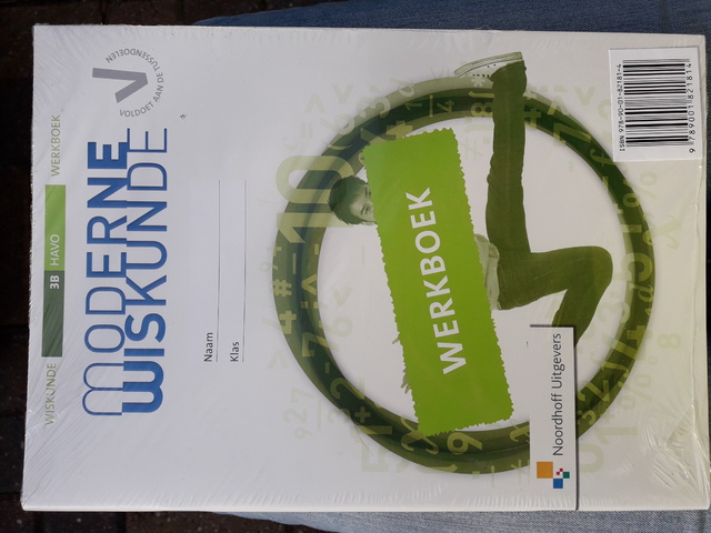 9789001821814-Moderne-Wiskunde-10e-ed-havo-3ab-werkboek