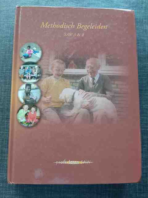 9789085240822-Methodisch-begeleiden