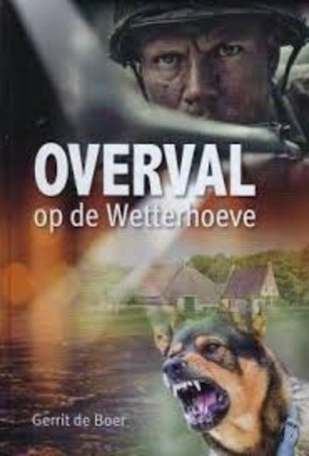 9789059524392-Verzet-en-verraad