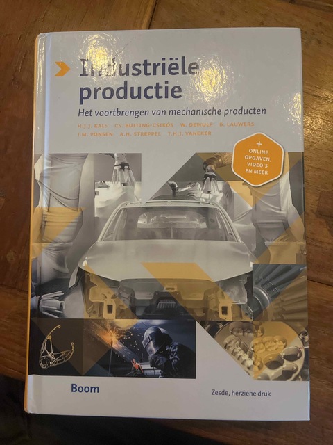 9789024408245-Industriele-productie