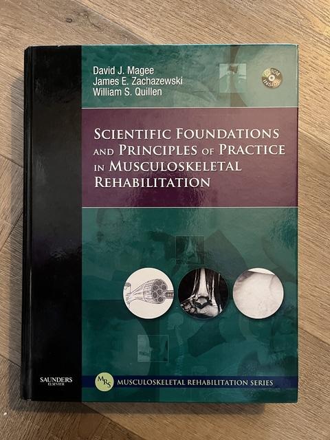 9781416002505-Scientific-Foundations-and-Principles-of-Practice-in-Musculoskeletal-Rehabilitation
