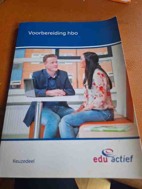 9789037247480-Keuzedeel-Voorbereiding-hbo